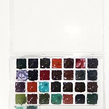 【DS】水母Kindle paperwhite3/2/1休眠558保護套voyage創意df 歷史價格詳細信息