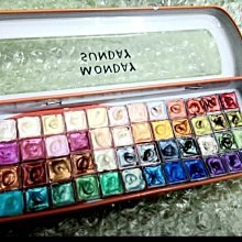 【DS】水母Kindle paperwhite3/2/1休眠558保護套voyage創意df 歷史價格詳細信息