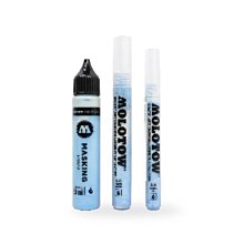 【時代中西畫材】德國STAEDTLER施德樓 MS100B 速寫 極致黑素描鉛筆 專為人像、繪圖設計 歷史價格詳細信息