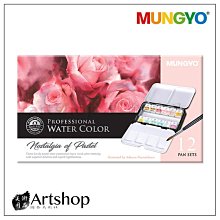 【Artshop美術用品】韓國 MUNGYO MAC-36 無毒 水溶性 蠟筆 水彩蠟筆 36色 歷史價格詳細信息