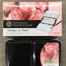 馬卡龍色旅行側背包(藍色)[大買家] 歷史價格詳細信息