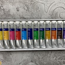 【生活美學】透明多功能玻璃瓶(5L款/果汁瓶/水龍頭) 歷史價格詳細信息