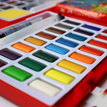 德國Faber-Castell GRIP 2001鉛筆(12入/盒/銀) 歷史價格詳細信息