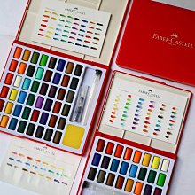 德國Faber-Castell GRIP 2001鉛筆(12入/盒/銀) 歷史價格詳細信息