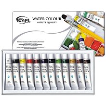 歐洲CE認證快充頭PD30W雙口A+C適用于蘋果16手機記本平板~台便利 歷史價格詳細信息