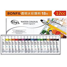 歐洲CE認證快充頭PD30W雙口A+C適用于蘋果16手機記本平板~台便利 歷史價格詳細信息