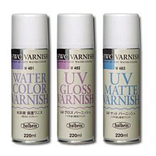 板橋酷酷姐美術！日本九陽堂精毫面相筆「小」毛長約1.5公分！買幾隻運費一次請直接改！ 歷史價格詳細信息