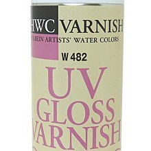 板橋酷酷姐美術！日本九陽堂精毫面相筆「小」毛長約1.5公分！買幾隻運費一次請直接改！ 歷史價格詳細信息