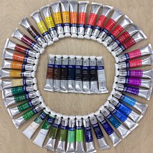 藝城美術►日本 三菱 uni Signo UM-120AC 粉彩中性筆 (白) 牛奶筆 歷史價格詳細信息