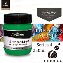 畫材BOOK：學習瞭解！懂得挑選！靈活運用！ /磯野CAVIAR 歷史價格詳細信息