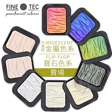 德國變色防藍光老花鏡男折疊便攜式遠近兩用高清智能老人老光眼鏡 歷史價格詳細信息