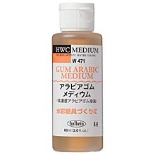 板橋酷酷姐美術！日本九陽堂精毫面相筆「小」毛長約1.5公分！買幾隻運費一次請直接改！ 歷史價格詳細信息
