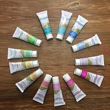 板橋酷酷姐美術！Winsor&newton 溫莎牛頓12色塊狀水彩！附水筆一支！新發售！  學生級、半塊  買幾盒運費都 歷史價格詳細信息