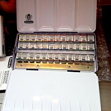 德國史明克schmincke丙烯金屬粉顏料 瓶裝150ml金屬色亞克力顏料 歷史價格詳細信息