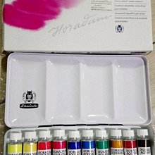 德國史明克schmincke丙烯金屬粉顏料 瓶裝150ml金屬色亞克力顏料 歷史價格詳細信息