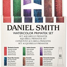 板橋酷酷姐美術！美國丹尼爾史密斯水彩顏料S4下標區！15ml！ Daniel Smith watercolor  請告知 歷史價格詳細信息