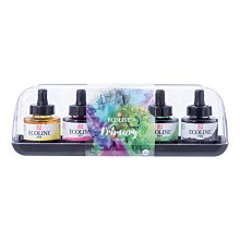 板橋酷酷姐美術！Winsor&newton 溫莎牛頓12色塊狀水彩！附水筆一支！新發售！  學生級、半塊  買幾盒運費都 歷史價格詳細信息