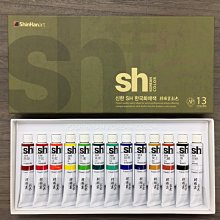中國製造商天力達生產適用於15pro天力達 歷史價格詳細信息