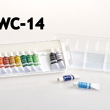 雄獅14吋立扇LN-1466 ◆三段風速◆左右各45度擺頭◆台灣製<font color=red>☆6期0利率↘☆</font> 歷史價格詳細信息