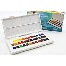 《調色盤》法式復古針織毛線後腦勺髮夾發大號抓夾鯊魚夾髮量多 歷史價格詳細信息