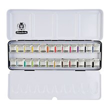 暢銷款 王霏霏 同款 刀鋒 平頭 眼線刷 眼影刷 斜頭眉刷 化妝刷多功能勾勒臥蠶下至兩支裝眼影刷 歷史價格詳細信息