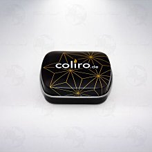 德國 Coliro 星狀珠光水彩粉餅 (單一販售區) 歷史價格詳細信息