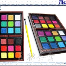 [美聯企業]全新台製紳士帽【NO.sy30 銀灰色】(角色扮演/化妝舞會/爵士帽/牛仔帽/活動表演道具帽子系列) 歷史價格詳細信息