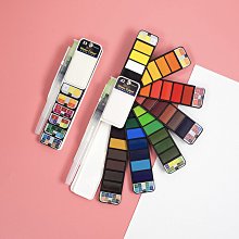 【MAAN 愛寵精品】適用於保護貓和狗的項圈 給愛寵無限的愛 驅蟲黑科技 歷史價格詳細信息