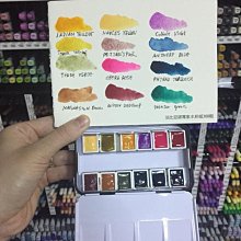 【板橋牛牛團購】形象美盈韌保濕柔順髮膜  滑溜溜順滑免蒸深水炮彈髪膜 護髮素 護髮乳 改善毛躁分叉 歷史價格詳細信息