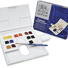 【板橋牛牛團購】形象美盈韌保濕柔順髮膜  滑溜溜順滑免蒸深水炮彈髪膜 護髮素 護髮乳 改善毛躁分叉 歷史價格詳細信息