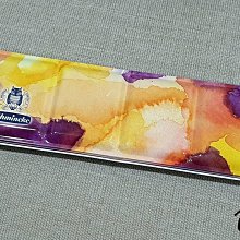 德國史明克schmincke丙烯金屬粉顏料 瓶裝150ml金屬色亞克力顏料 歷史價格詳細信息