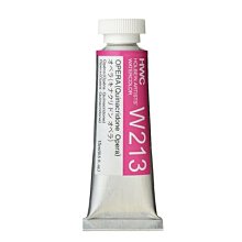 板橋酷酷姐美術！捷克kohinoor 素描用石墨粉 80ml！買幾瓶運費一次請直接改！ 歷史價格詳細信息