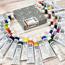 新莊-韓國 MURO 無路 V-up 反重力 V臉帶 臉部睡眠緊緻彈力帶 最新版 75海 歷史價格詳細信息