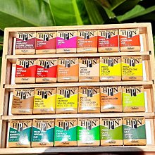 日日便當好食光：168道美味菜色提案，一人食也能吃出儀式感！ 歷史價格詳細信息