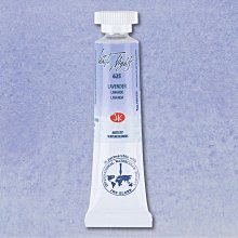 板橋酷酷姐美術 俄羅斯white night白夜專家級塊狀水彩！全塊！珊瑚粉色355   下標前請先詢問庫存～  買幾粒 歷史價格詳細信息