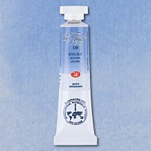 板橋酷酷姐美術 UMAE 奧馬 專家級珠光水彩 8色 塊狀 盒裝 尊爵系列  使用高級色粉研製，能輕易展現金屬色水彩效果 歷史價格詳細信息