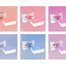 NightS(全)/ヨネダコウ【城邦讀書花園】 歷史價格詳細信息