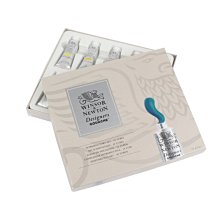 (10盒)英國Taylors泰勒茶-特級經典茶包系列20入/盒 歷史價格詳細信息