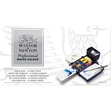 WINSOR NEWTON 0690173 英國 溫莎牛頓 不透明水彩 10色 14ml 禮盒組 條狀水彩 水粉 歷史價格詳細信息