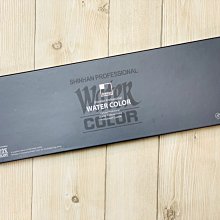 新莊-韓國 MURO 無路 V-up 反重力 V臉帶 臉部睡眠緊緻彈力帶 最新版 75海 歷史價格詳細信息