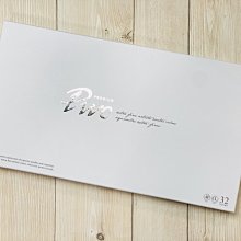 新莊-韓國 MURO 無路 V-up 反重力 V臉帶 臉部睡眠緊緻彈力帶 最新版 75海 歷史價格詳細信息