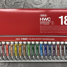 日本好賓專家級油性色鉛筆Holbein Artists’ color pencil 好賓150色油性色鉛筆(木盒) *op946 歷史價格詳細信息