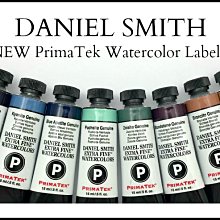 板橋酷酷姐美術！美國丹尼爾史密斯水彩顏料S4下標區！15ml！ Daniel Smith watercolor  請告知 歷史價格詳細信息