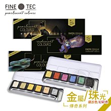 德國變色防藍光老花鏡男折疊便攜式遠近兩用高清智能老人老光眼鏡 歷史價格詳細信息