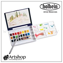 【Artshop美術用品】日本 OHTO LIBERTY CB-10NGL 0.5mm 水性陶瓷鋼珠筆(亮黑)黑色 歷史價格詳細信息