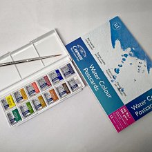 【板橋牛牛團購】形象美盈韌保濕柔順髮膜  滑溜溜順滑免蒸深水炮彈髪膜 護髮素 護髮乳 改善毛躁分叉 歷史價格詳細信息