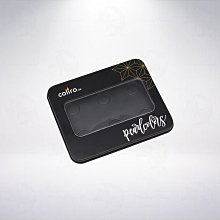 彩色方形6吋花盆/多肉盆栽-3入組(附底盤) 歷史價格詳細信息