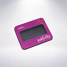 彩色方形6吋花盆/多肉盆栽-3入組(附底盤) 歷史價格詳細信息