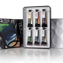 Modern in the Middle: Chicago Houses 1929-75 -9781580935265 英文設計書 [建築人設計人的店-上博圖書] 歷史價格詳細信息