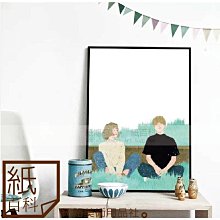 【紙百科-同款2包一組】TOP模型造景 草針,草針1(深綠)/草針2(淺綠)/草針3(白色),模型/景觀/手工藝/造景 歷史價格詳細信息